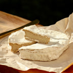 The Daydream - Cashew Camembert